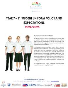 Uniform-Policy-24-25 new_Page_1