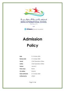 251031 Admission Policy_Page_1